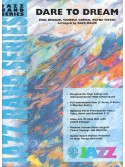 Dare To Dream (score/CD)