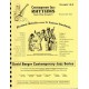 Contemporary Jazz Rhythms for Guitar 1&2 (book/2 CD)