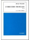 L'orecchio musicale Vol.2