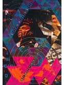 Gilberto Gil - Eletracustico (DVD)