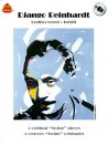 Undiscovered-Inedit (book/CD play-along)