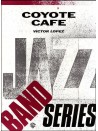 Coyote cafe