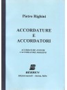 Accordature e accordatori