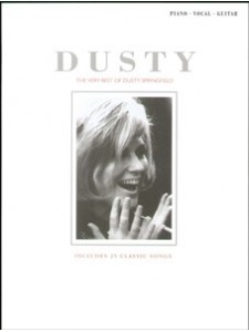 The Very Best of Dusty Springfield