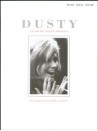 The Very Best of Dusty Springfield