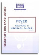 Save the Last Dance For Me