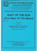 East Of The Sun