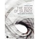 The Book Of Silence (book/2 CD)