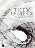 The Book Of Silence (book/2 CD)