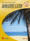 Romantic Latin for Guitar (book/CD play-along)