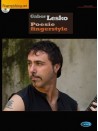 Poesie Fingerstyle (libro/CD)