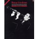 Benny Goodman – Jazz Masters