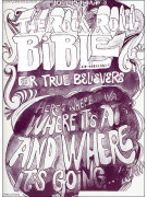 The Rock & Roll Bible of Coordination