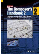 The Composer's Handbook 2