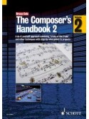 The Composer's Handbook 2