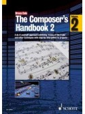 The Composer's Handbook 2