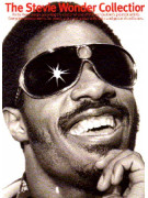 The Stevie Wonder Collection