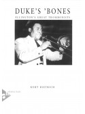 Duke's Bones - Ellington's Great Trombonists