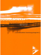 Coordination Training for Trombone