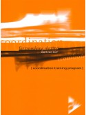 Coordination Training for Trombone