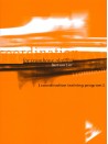 Coordination Training for Trombone