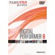 Digital Performer 6 (DVD)