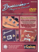 Players in Concert (DVD)