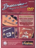 John Buscarino - Players in Concert (DVD)