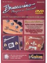 John Buscarino - Players in Concert (DVD)