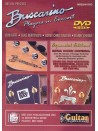 Players in Concert (DVD)