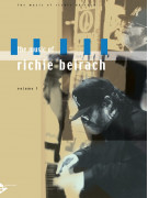 The Music of Richie Beirach