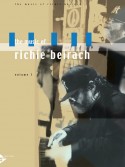 The Music of Richie Beirach