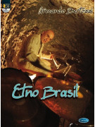 Etno Brazil (book/CD MP3)