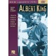 Albert King: Guitar Signature Licks (DVD)