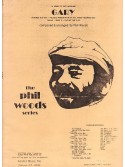 Phil Woods - Gary