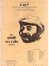 Phil Woods - Gary