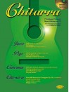 Chitarra: 1a antologia di successi (libro/CD)