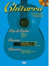 Chitarra: 3a antologia di successi (libro/CD)