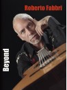 Roberto Fabbri - Beyond