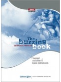 The Buzzing Book 