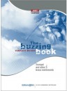 The buzzing Book 