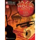 Jazz Play-Along Volume 158: Jazz Covers Rock (Book/CD)