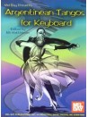 Argentinean Tangos for Keyboard