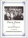 Paco Paco (Samba)