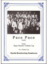Paco Paco (Samba)