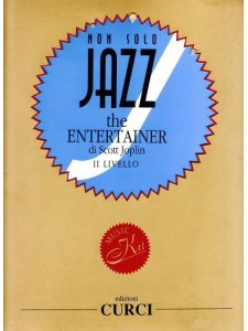 The Entertainer (Ensemble)