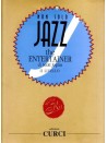 The entertainer