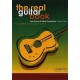 The Real Guitar Book - Volume Two