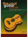 The Real Guitar Book - Volume Two