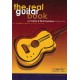 The Real Guitar Book - Volume One
